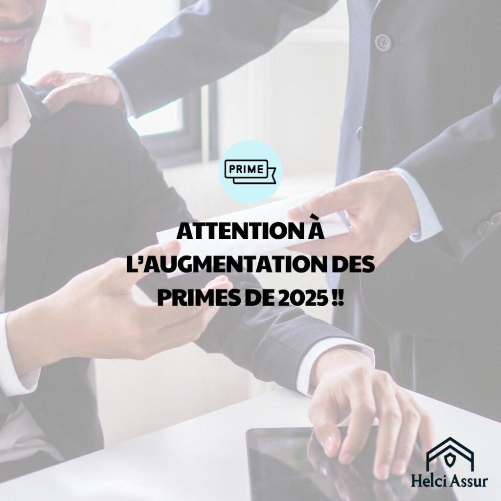 Augmentation des Primes d’Assurance Maladie en Suisse en 2025 : Ce que Vous Devez Savoir